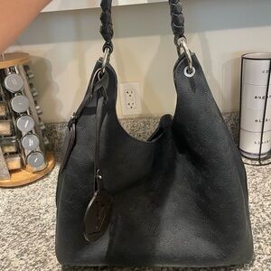 Louis Vuitton Carmel